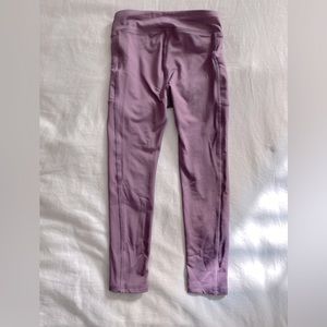 Gap Fit Kids Leggings